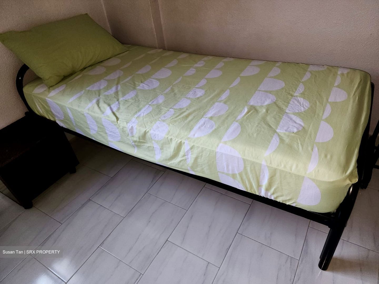 Yishun Street 71 (Yishun),  #453014301